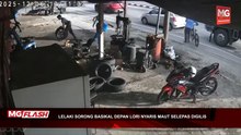 (LIVE) Siapa Calon Pengganti Kekosongan Menteri?