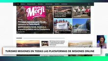 Repasamos la información más importante de la semana en Día Siete