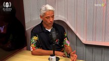 AO VIVO | Planejamento, calendário e consistência: treinadores debatem 'pilares' da corrida