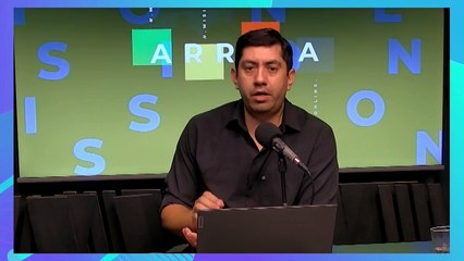 ¡Arriba Misiones! Una nueva semana con la mejor información