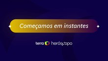 AO VIVO | André Mantovanni traz as previsões da semana e as cores para cada signo no Réveillon