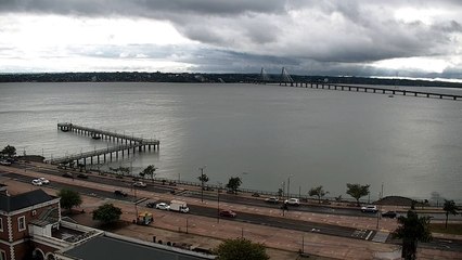 Arriba Misiones: no te pierdas el análisis de la jornada