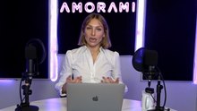 3 estrategias para poner limites - Amor a mi (con Victoria Hertel)
