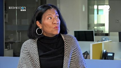 Redacción 458: Los 5 temas clave del 2025 para la economía mexicana