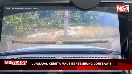 (LIVE) Kemarau Emas Takraw, Regu Badminton Wanita Di Sukan SEA Berakhir