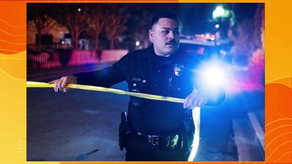 ¡Arriba Misiones! Arrancá la semana con la mejor cobertura digital