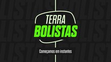 Corinthians e Vasco chegam à final da Copa do Brasil: quem leva?