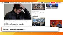Arriba Misiones: toda la información de Misiones y la opinión de especialistas