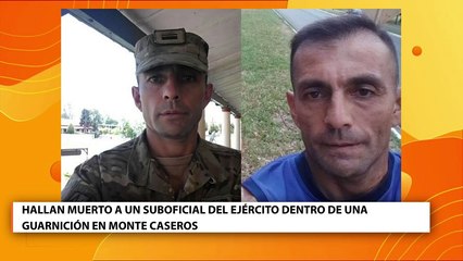 Arriba Misiones: toda la información de Misiones y la opinión de especialistas