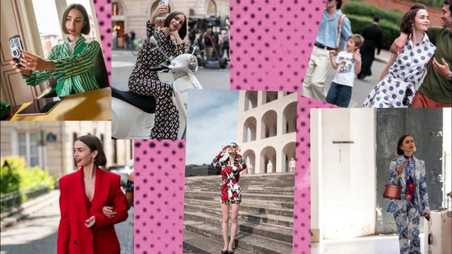 Made in Misiones | Recap 2025: un año de logros y desafíos