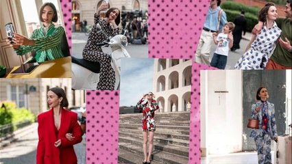 Made in Misiones | Recap 2025: un año de logros y desafíos