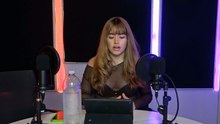 Valorar con el Corazón - Esencia Viva