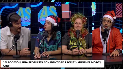 A la Siesta | Fiestas, sabores y cuidados para nuestras mascotas