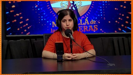 Más allá de las barreras | Pirotecnia cero: el ruido que vulnera derechos