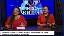 Sala Cinco | Repaso de los temas más importantes de la actualidad regional