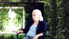 Evangelina Martínez (Actriz) - La Planta Films