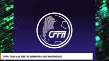 Fórmula Tuerca | Hablamos con Marcelo Dei Castelli, Alejandro Almada y Carlos Lezcano