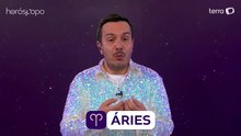 AO VIVO | O futuro em 2026 e vibrações do ano com André Mantovanni e convidados no Terra Horóscopo