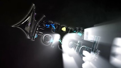 ¡Primer viernes del 2026! Arriba Misiones: toda la actualidad del verano