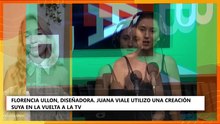 Arriba Misiones. Seguí el primer programa del día con las noticias más importantes