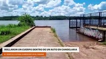 Tránsito, clima y servicios: Arriba Misiones te informa antes que nadie desde Posadas