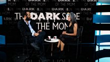 Dr. Giorgio Franyuti (Segunda Parte) - Dark Side of the Mom