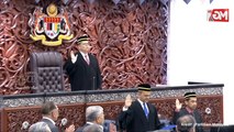 (LIVE) Persidangan Dewan Rakyat | Mesyuarat Pertama Penggal Kelima | 20 Januari 2026