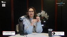 Transmisión en vivo