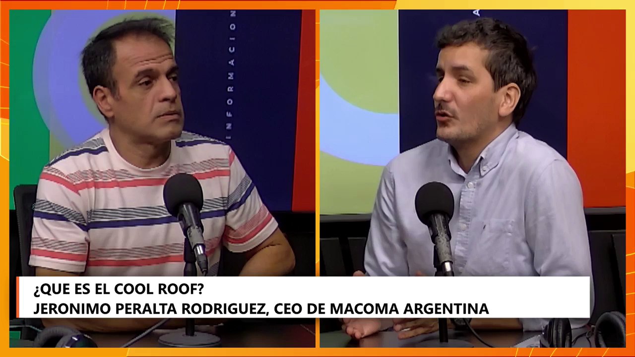 Arriba Misiones: Entrevistas exclusivas y toda la actualidad de Posadas y el interior