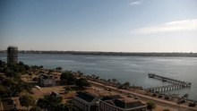 ¡Última semana de enero! Arriba Misiones: la información que lidera la mañana