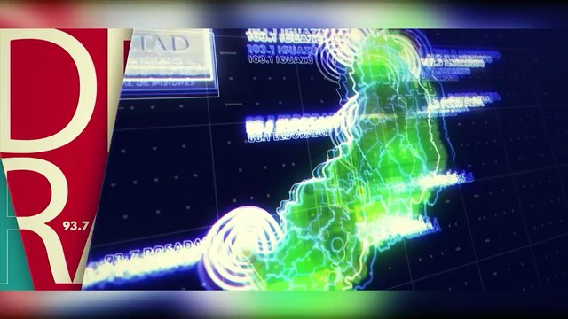 EN VIVO: Arriba Misiones acompaña tu mañana con toda la información