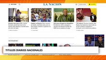 ¡Arriba Misiones! Arrancamos febrero con el primer informe online de la provincia