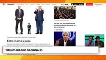 ¡Arriba Misiones! Arrancamos febrero con el primer informe online de la provincia
