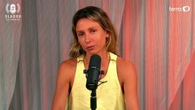 AO VIVO | Marina Richwin conta tudo sobre viver da corrida e os bastidores da Maratona de Valência