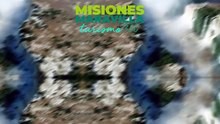 EN VIVO: Arriba Misiones. Toda la actualidad de Posadas y el interior en tiempo real