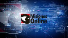 Arriba Misiones te informa sobre transporte, clima y mucho más