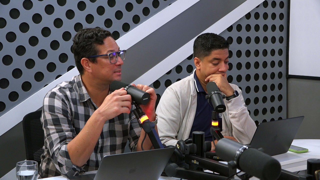 La Nota FM