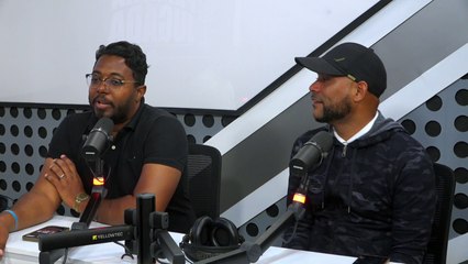 La Nota FM