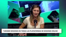 El panorama semanal de noticias de Misiones en Día Siete