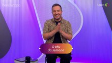 AO VIVO | O signo do mês e as previsões para o Carnaval com André Mantovanni