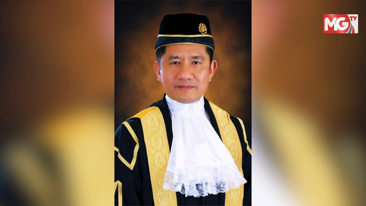 (LIVE) Ayah Tiri Durjana Telah Didakwa * PN Gesa Siasat Perjanjian RM1.1 Bilion Babit Bekas Menteri