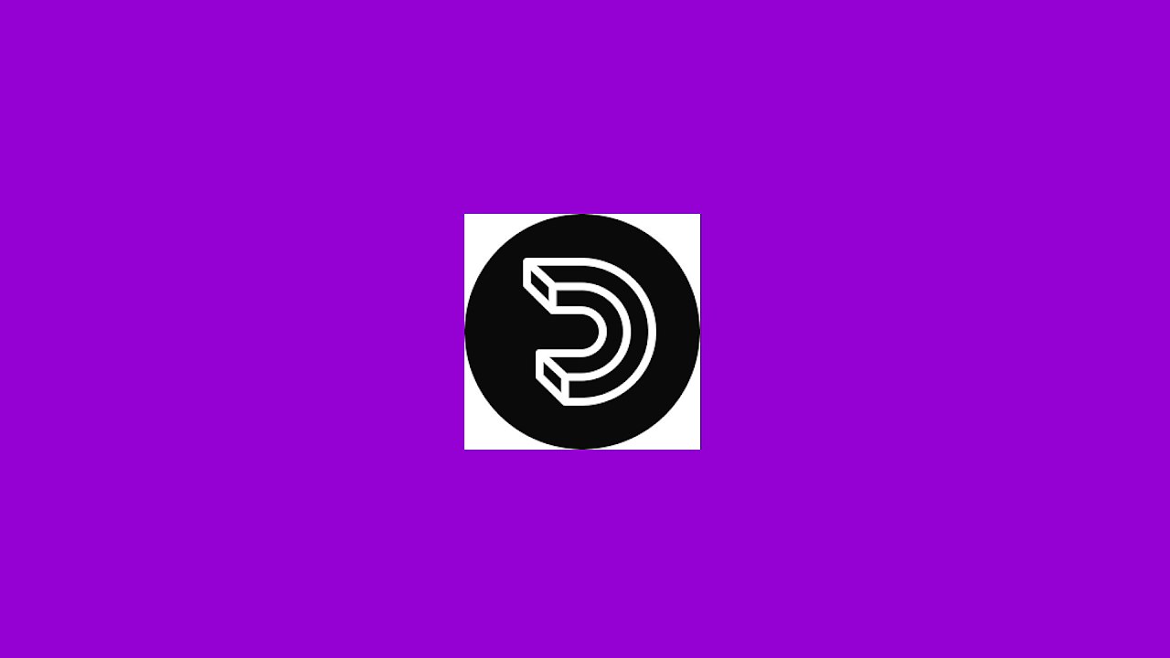 Test playback