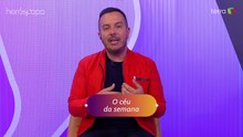 AO VIVO | Mercúrio Retrógrado e as previsões dos signos com André Mantovanni