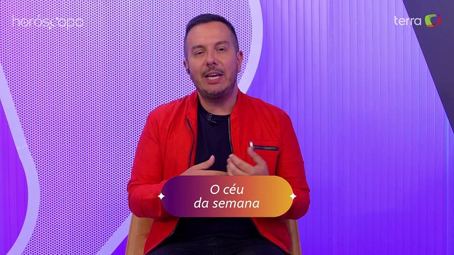 AO VIVO | Mercúrio Retrógrado e as previsões dos signos com André Mantovanni