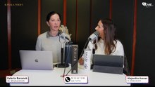Transmisión en vivo