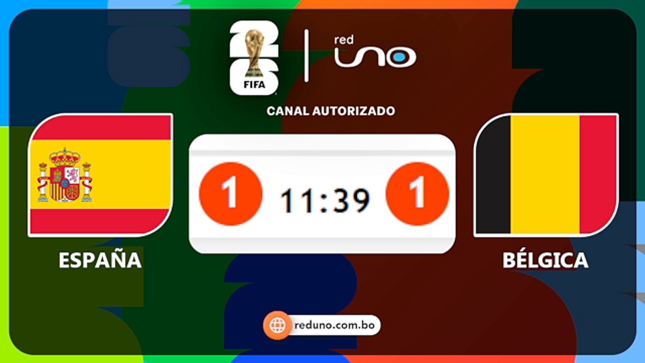 Mundial 2