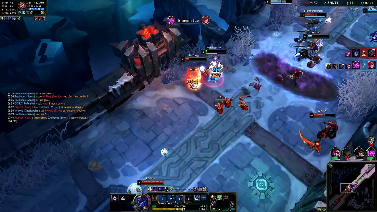 Mélodies unies solidaires Live associatif