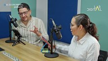 Temp. 3 | EP 4: Social commerce ¿Las redes sociales son las nuevas tiendas?