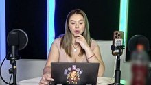 Yo también fui una Mean Girl - JOSOY (Podcast)
