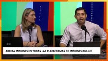 ¡Arriba Misiones! Una nueva semana con el análisis completo de la realidad misionera